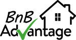 BnB Advantage short term rental management